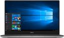 Dell XPS 13 9350 Laptop 13.3" Intel Core i5-8250U 1.6GHz in Silver in Excellent condition