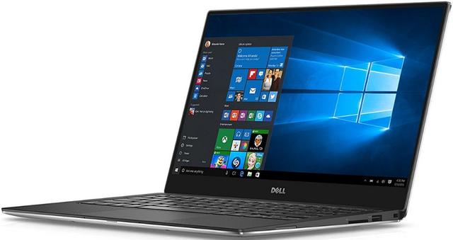 https://cdn.reebelo.com/pim/products/P-DELLXPS9350LAPTOP133INCH/SIL-image-2.jpg