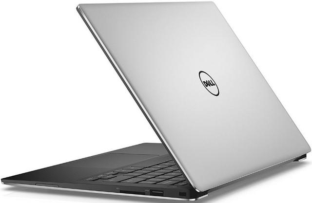 https://cdn.reebelo.com/pim/products/P-DELLXPS9350LAPTOP133INCH/SIL-image-3.jpg