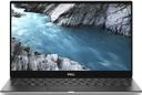 Dell XPS 13 9380 Laptop 13.3" Intel Core i7-8565U 1.8GHz in Silver in Acceptable condition
