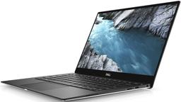 Dell XPS 13 9380 Laptop 13.3" - Silver - Intel Core i7-8565U 1.8GHz - 16GB RAM - 1TB