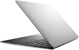 Dell XPS 13 9380 Laptop 13.3" - Silver - Intel Core i7-8565U 1.8GHz - 16GB RAM - 1TB