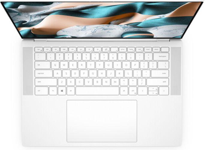 Dell XPS 15 9500 Laptop 15.6"
