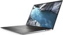 https://cdn.reebelo.com/pim/products/P-DELLXPS9500LAPTOP156INCH/SIL-image-2.jpg