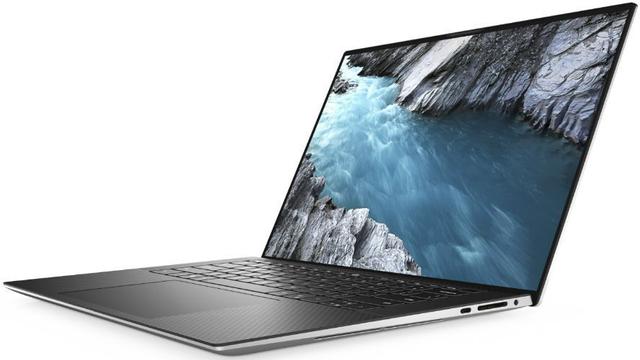 https://cdn.reebelo.com/pim/products/P-DELLXPS9500LAPTOP156INCH/SIL-image-2.jpg
