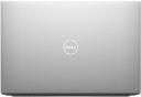 https://cdn.reebelo.com/pim/products/P-DELLXPS9500LAPTOP156INCH/SIL-image-3.jpg