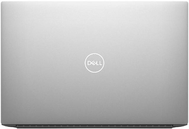 https://cdn.reebelo.com/pim/products/P-DELLXPS9500LAPTOP156INCH/SIL-image-3.jpg
