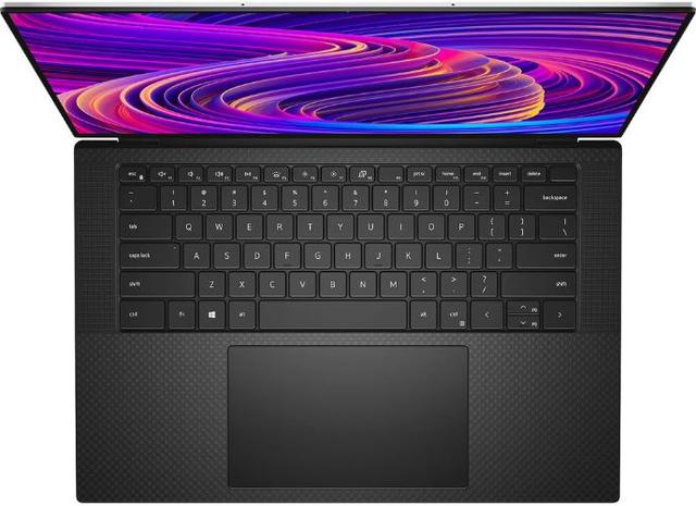 https://cdn.reebelo.com/pim/products/P-DELLXPS9510LAPTOP156INCH/SLV-image-1.jpg