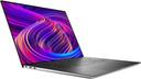 https://cdn.reebelo.com/pim/products/P-DELLXPS9510LAPTOP156INCH/SLV-image-2.jpg