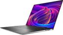 https://cdn.reebelo.com/pim/products/P-DELLXPS9510LAPTOP156INCH/SLV-image-3.jpg