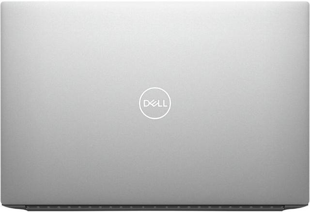 https://cdn.reebelo.com/pim/products/P-DELLXPS9510LAPTOP156INCH/SLV-image-4.jpg