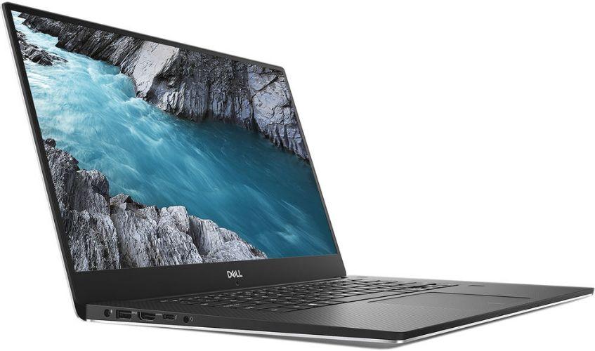 Dell XPS 9570 Laptop 15.6"