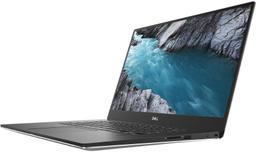 Dell XPS 9570 Laptop 15.6"