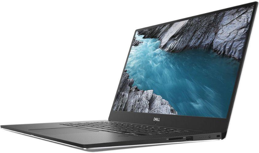 Dell XPS 9570 Laptop 15.6"