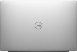 Dell XPS 9570 Laptop 15.6"