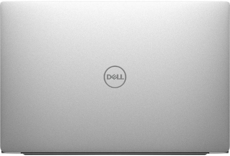 Dell XPS 9570 Laptop 15.6"