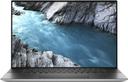 Dell XPS 17 9700 Laptop 17.3" Intel Core i9-10885H 5.3GHz in Silver in Excellent condition