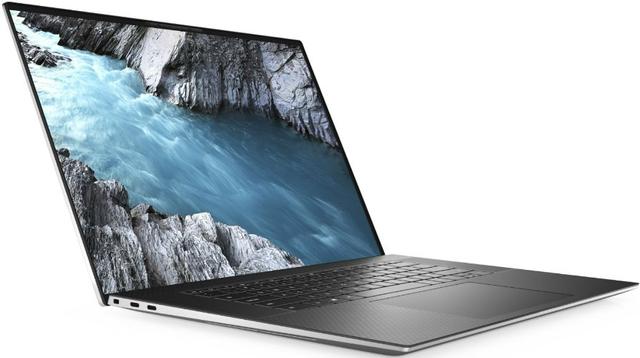 https://cdn.reebelo.com/pim/products/P-DELLXPS9700LAPTOP173INCH/SIL-image-1.jpg