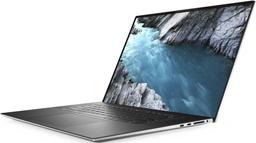 Dell XPS 17 9700 Laptop 17.3"