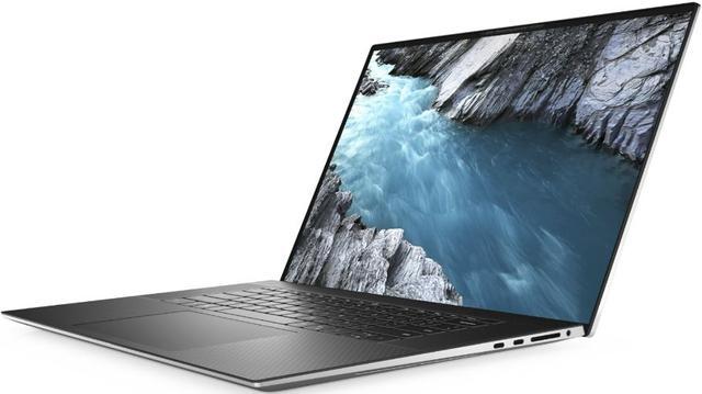 https://cdn.reebelo.com/pim/products/P-DELLXPS9700LAPTOP173INCH/SIL-image-2.jpg