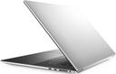 https://cdn.reebelo.com/pim/products/P-DELLXPS9700LAPTOP173INCH/SIL-image-3.jpg