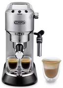 De'Longhi Dedica Arte Espresso Machine EC885