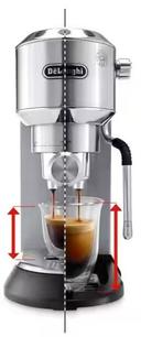 https://cdn.reebelo.com/pim/products/P-DELONGHIDEDICAARTEESPRESSOMACHINEEC885/SIL-image-1.jpg