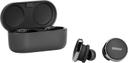 https://cdn.reebelo.com/pim/products/P-DENONPERLPROTRUEWIRELESSEARBUDS/BLA-image-1.jpg