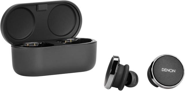 https://cdn.reebelo.com/pim/products/P-DENONPERLPROTRUEWIRELESSEARBUDS/BLA-image-1.jpg
