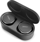 https://cdn.reebelo.com/pim/products/P-DENONPERLPROTRUEWIRELESSEARBUDS/BLA-image-2.jpg