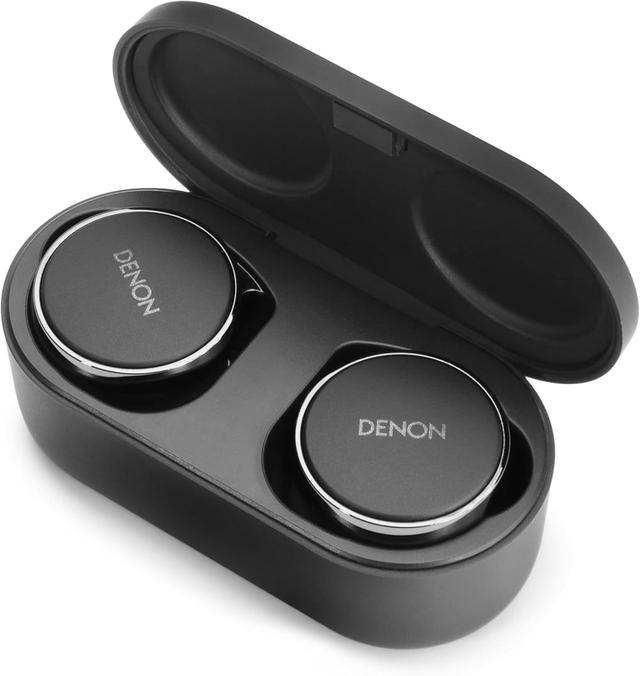 https://cdn.reebelo.com/pim/products/P-DENONPERLPROTRUEWIRELESSEARBUDS/BLA-image-2.jpg