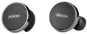 https://cdn.reebelo.com/pim/products/P-DENONPERLPROTRUEWIRELESSEARBUDS/BLA-image-3.jpg