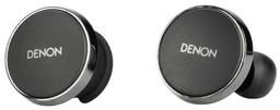 Denon Perl Pro True Wireless Earbuds