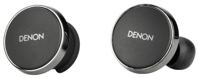 https://cdn.reebelo.com/pim/products/P-DENONPERLPROTRUEWIRELESSEARBUDS/BLA-image-3.jpg