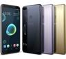 HTC Desire 12+