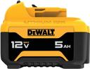 https://cdn.reebelo.com/pim/products/P-DEWALTDCB126R12VMAX5AHBATTERY/YEL-image-1.jpg