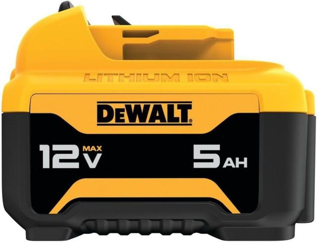 https://cdn.reebelo.com/pim/products/P-DEWALTDCB126R12VMAX5AHBATTERY/YEL-image-1.jpg