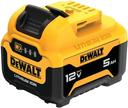 https://cdn.reebelo.com/pim/products/P-DEWALTDCB126R12VMAX5AHBATTERY/YEL-image-2.jpg