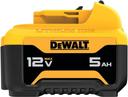 https://cdn.reebelo.com/pim/products/P-DEWALTDCB126R12VMAX5AHBATTERY/YEL-image-3.jpg