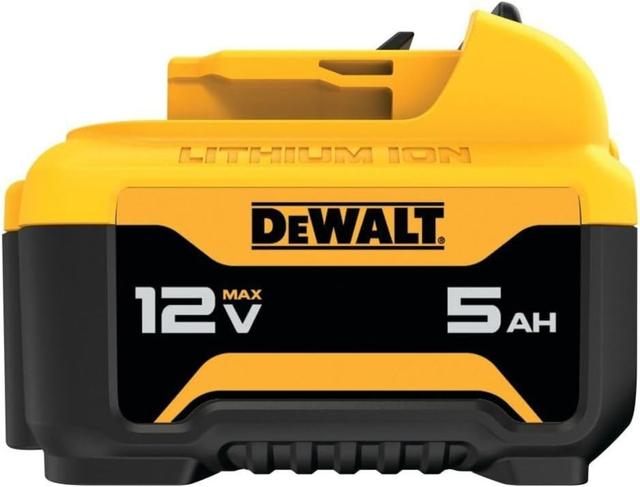 https://cdn.reebelo.com/pim/products/P-DEWALTDCB126R12VMAX5AHBATTERY/YEL-image-3.jpg