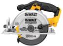 https://cdn.reebelo.com/pim/products/P-DEWALTDCS391BR20VMAX612INCIRCULARSAWTOOLONLY/YEL-image-1.jpg