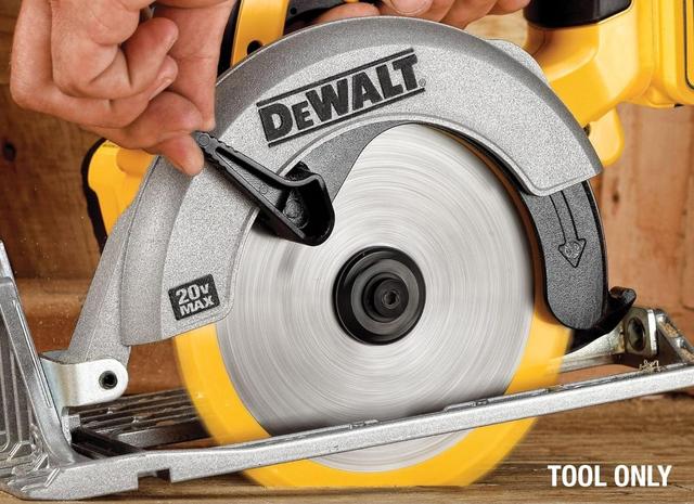 https://cdn.reebelo.com/pim/products/P-DEWALTDCS391BR20VMAX612INCIRCULARSAWTOOLONLY/YEL-image-2.jpg