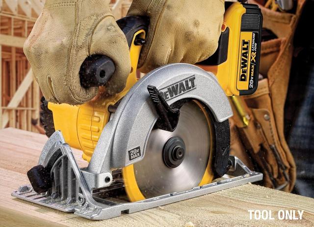https://cdn.reebelo.com/pim/products/P-DEWALTDCS391BR20VMAX612INCIRCULARSAWTOOLONLY/YEL-image-4.jpg