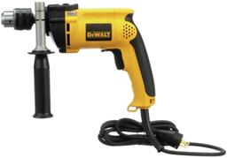 Dewalt DW235GR 1/2 in. (13mm) VSR Drill - Yellow