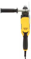 https://cdn.reebelo.com/pim/products/P-DEWALTDW235GR12IN13MMVSRDRILL/YEL-image-3.jpg