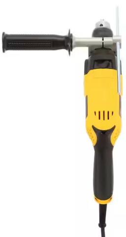 Dewalt DW235GR 1/2 in. (13mm) VSR Drill - Yellow
