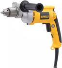 https://cdn.reebelo.com/pim/products/P-DEWALTDW235GR12IN13MMVSRDRILL/YEL-image-5.jpg