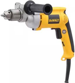 Dewalt DW235GR 1/2 in. (13mm) VSR Drill - Yellow