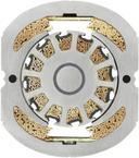 https://cdn.reebelo.com/pim/products/P-DEWALTDW235GR12IN13MMVSRDRILL/YEL-image-8.jpg