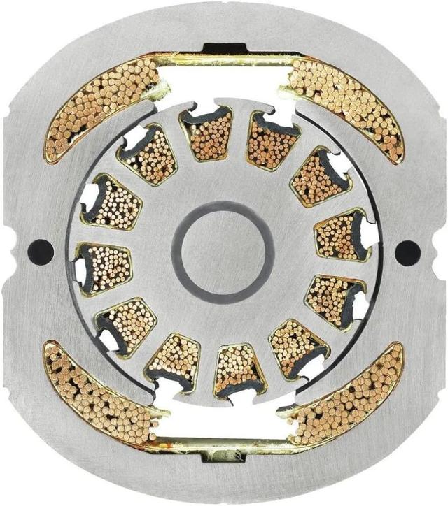 https://cdn.reebelo.com/pim/products/P-DEWALTDW235GR12IN13MMVSRDRILL/YEL-image-8.jpg